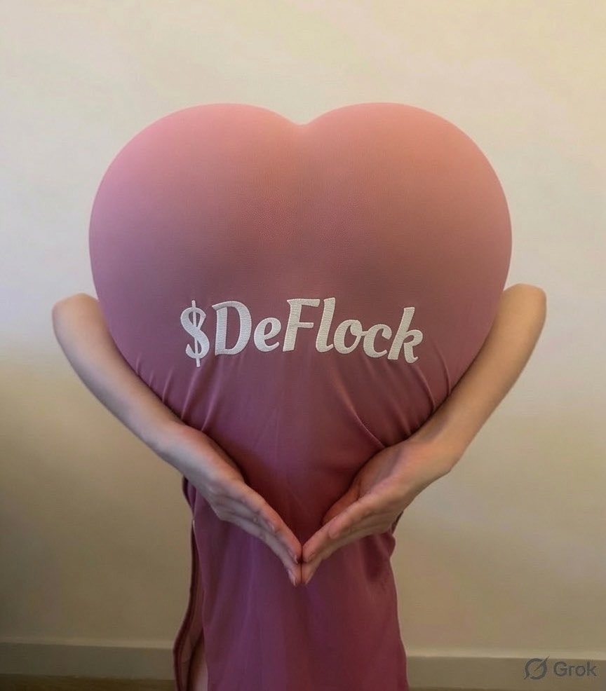 Heart Meme